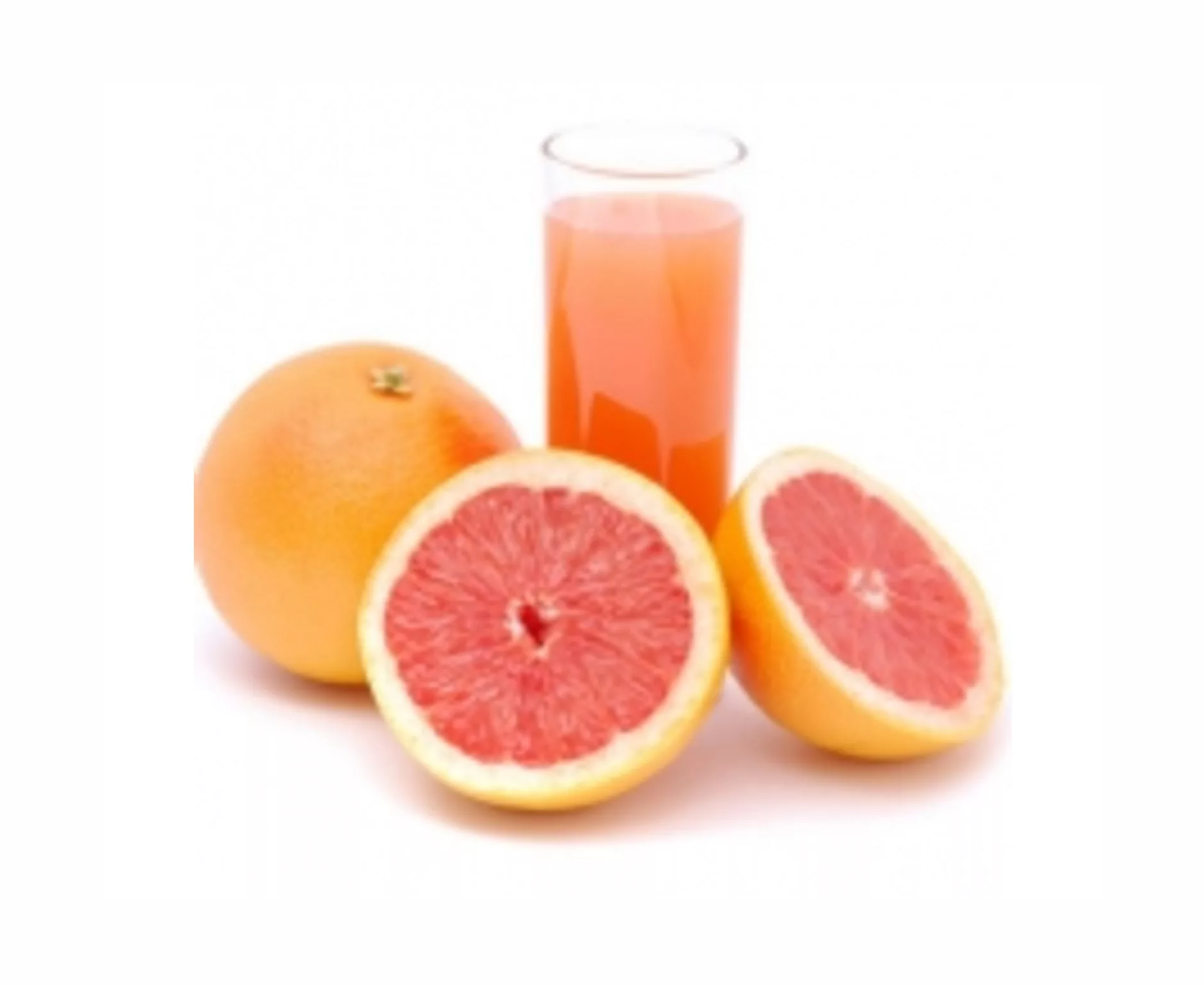 Грейпфрутовый сок можно. Грейпфрутовый Фреш. Сок из грейпфрута. Грейпфруты для сока. Свежевыжатый апельсиновый сок.